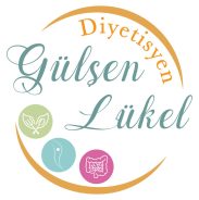 Diyetisyen Gülşen LÜKEL